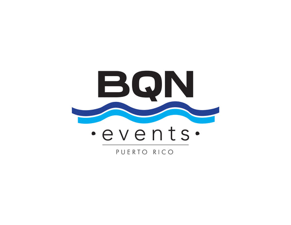 BQN Events